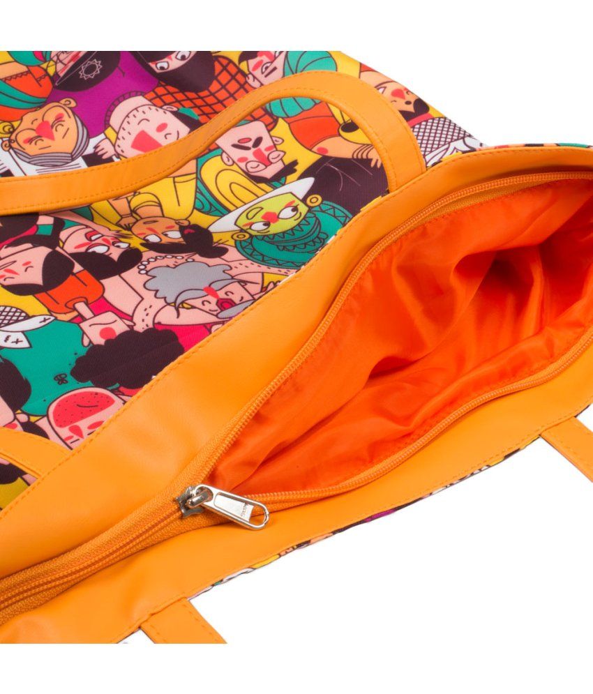 chumbak bags online