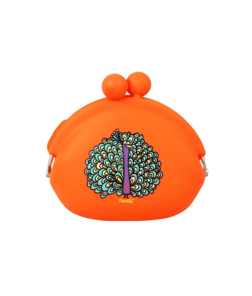 chumbak pouch