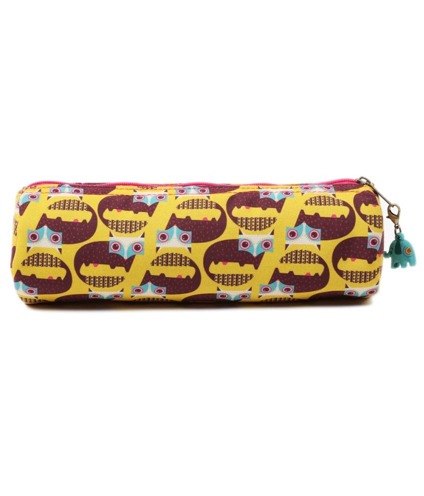 chumbak pouch