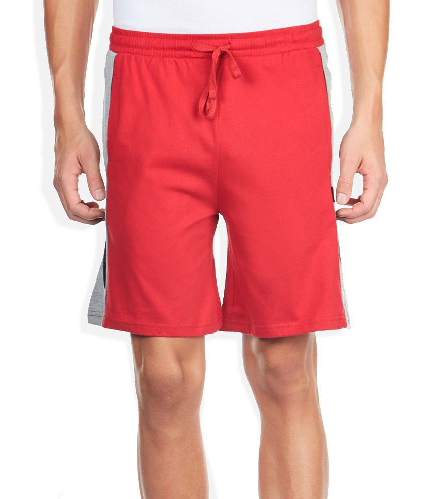 hanes shorts online