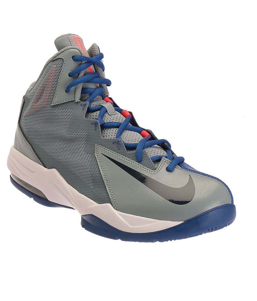 air max stutter step 2 price