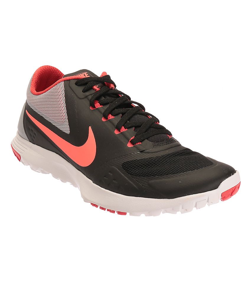 fs lite trainer