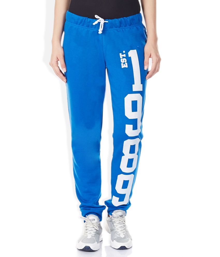 reebok trousers price