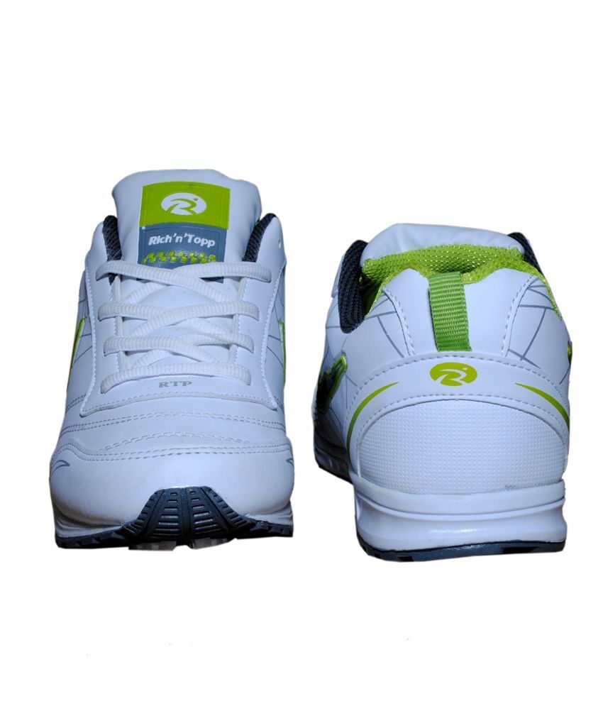rich n topp shoes price