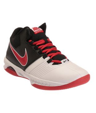 nike air visi pro 6 price in india