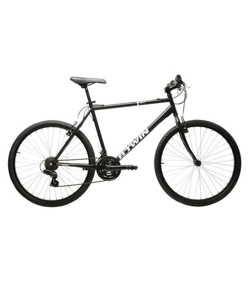 cycle price for men