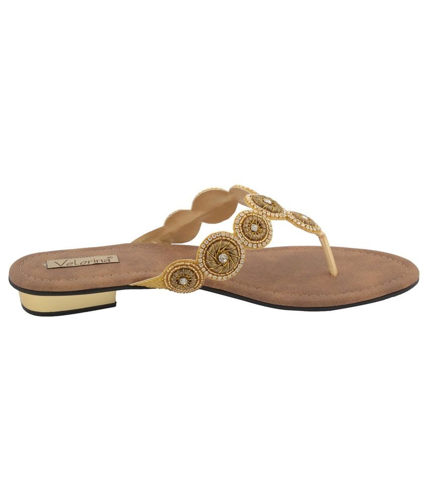 anand shoes shop