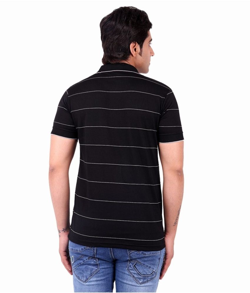 t shirt set men
