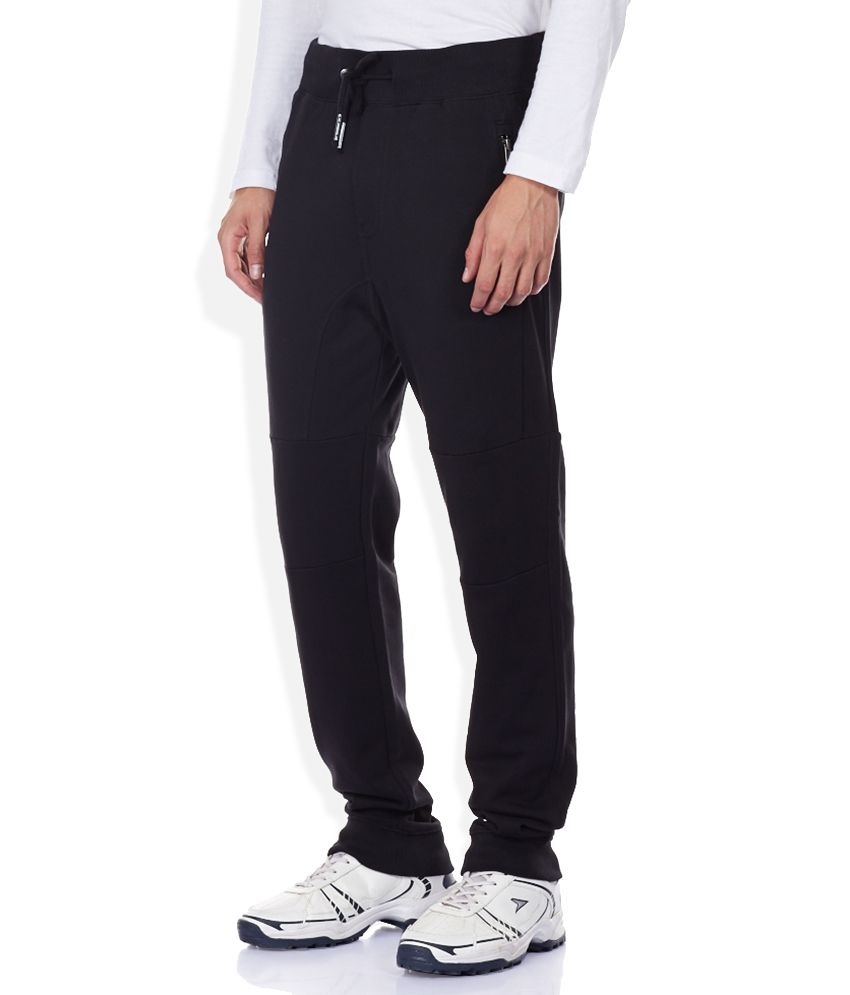 celio joggers pants