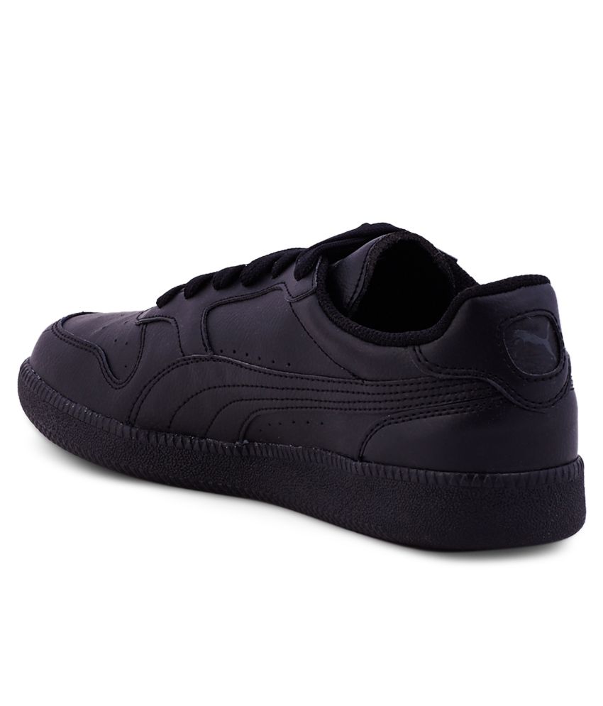 puma icra trainer l