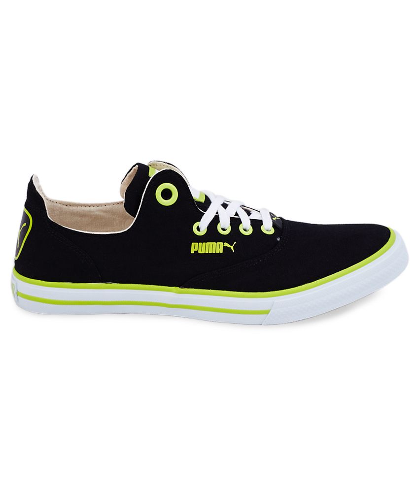 puma shoes for men with price in india 