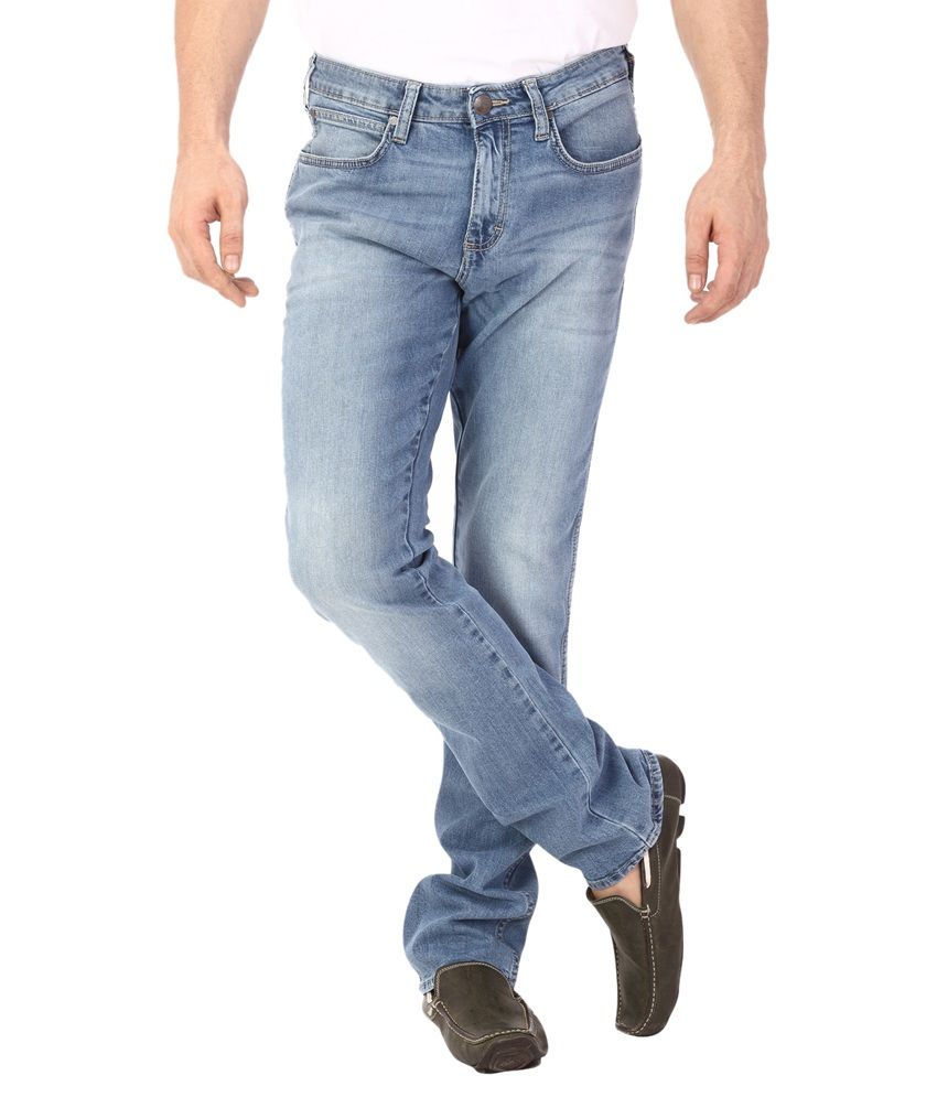 best price on wrangler jeans