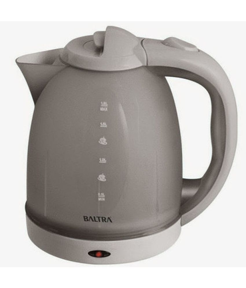 Baltra 2 Ltr Baltra Superb 1 8 L Electric Kettle Electric Kettle Price