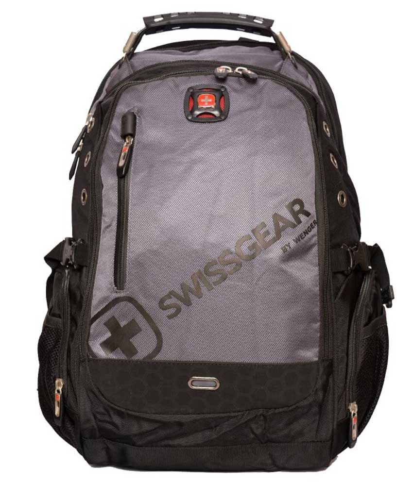 Swissgear Laptop Bags Buy Swissgear Laptop Bags Online at Low Price