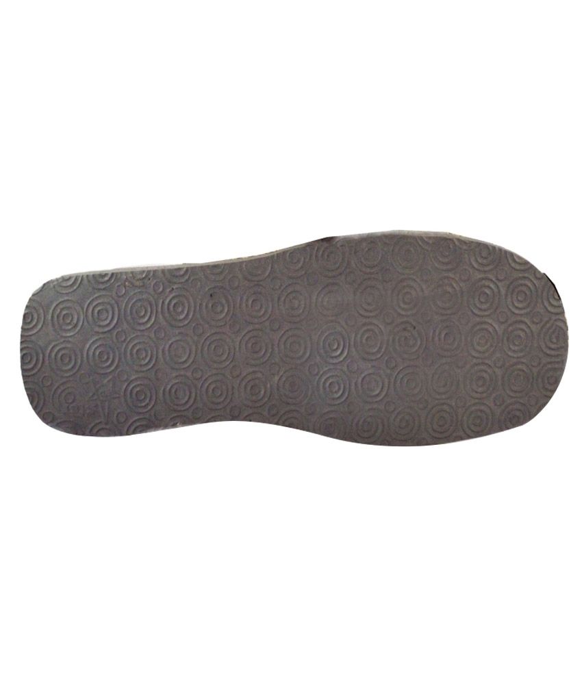 atmosphere slippers