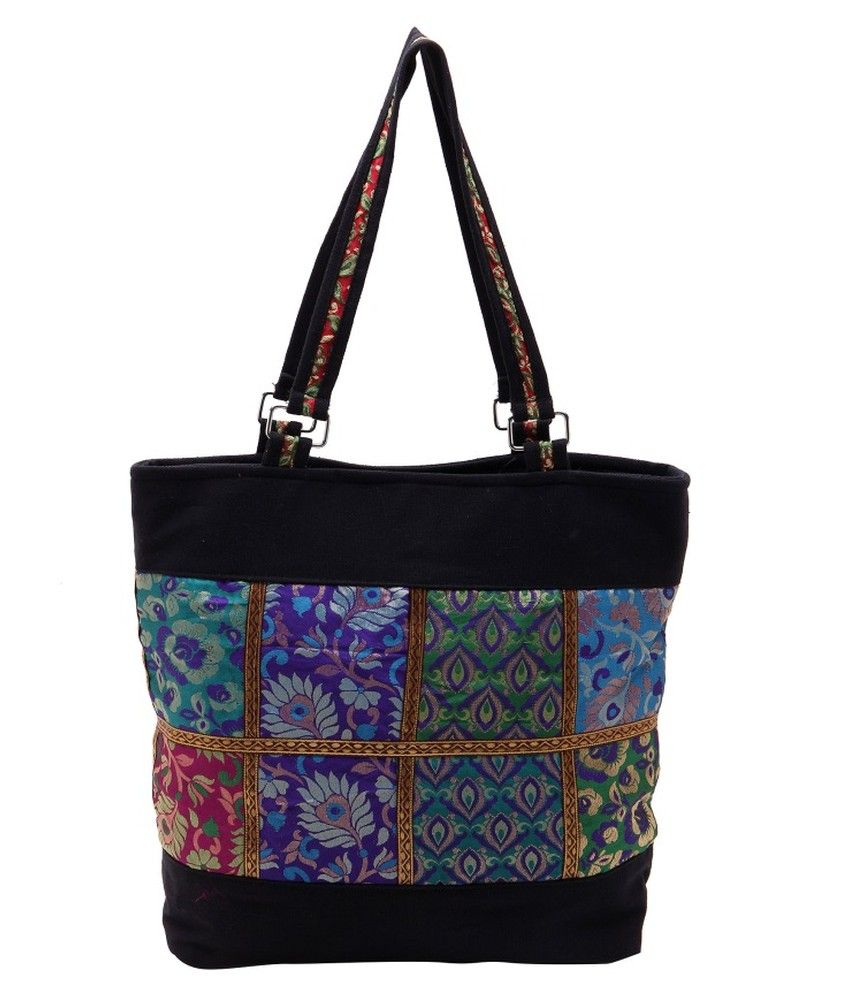 women's cloth tote bags