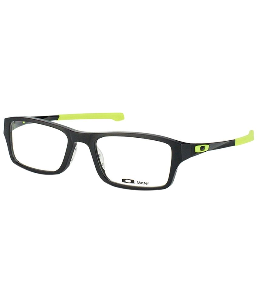 oakley chamfer ox 8039 06 oakley chamfer ox 8039 06