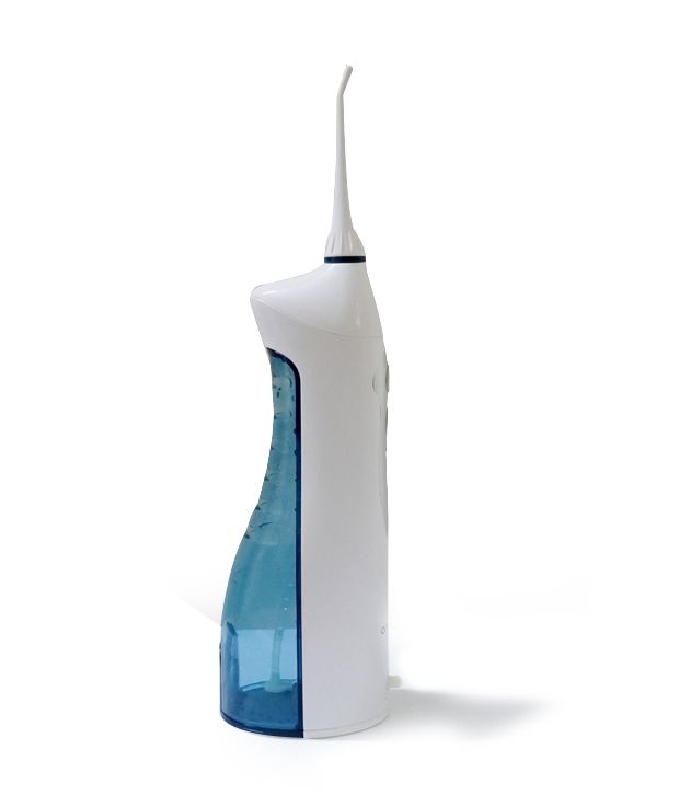 Oral Care Water Flosser Buy Oral Care Water Flosser at Best Prices in