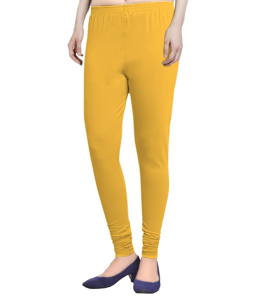 comfort lady pants price