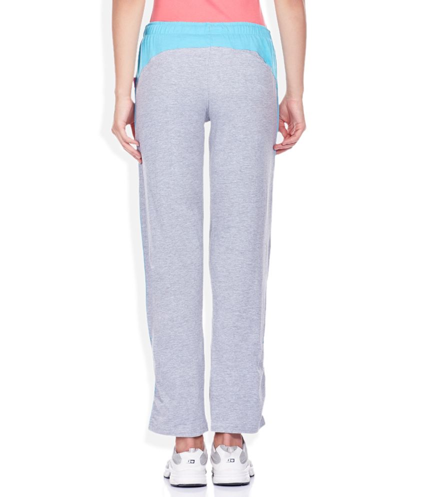 hanes track pants