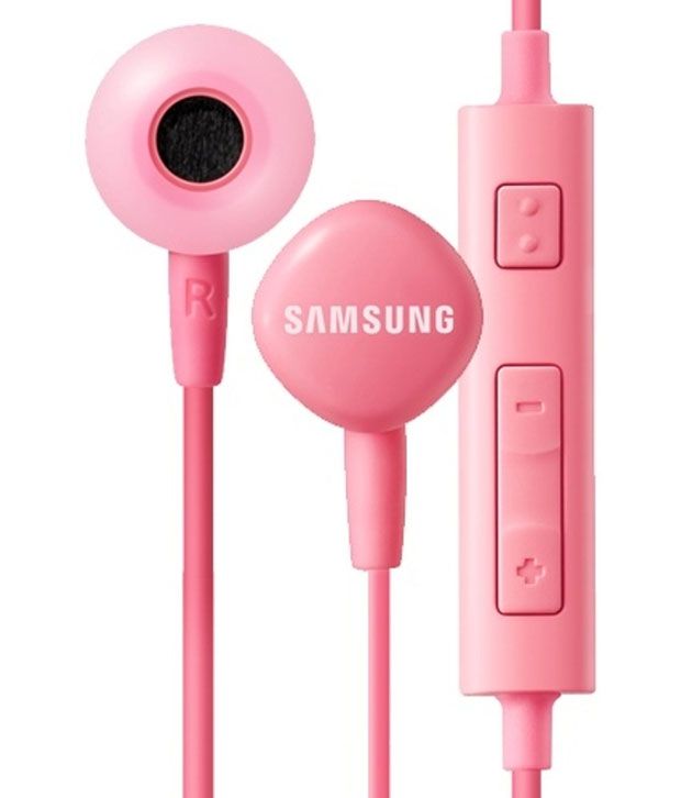 wireless earphones samsung price