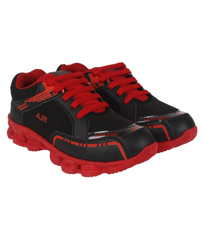 all sports canvas shoes