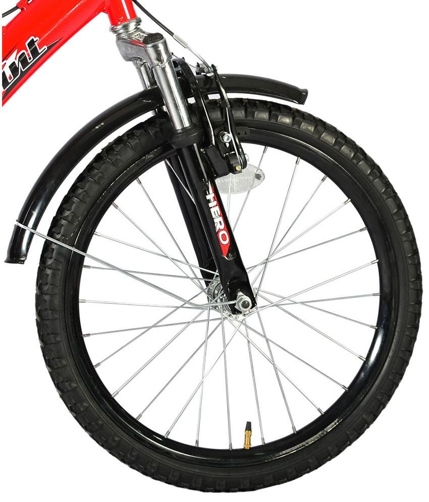hero turk 20t