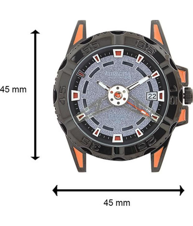 reloj qq quartz