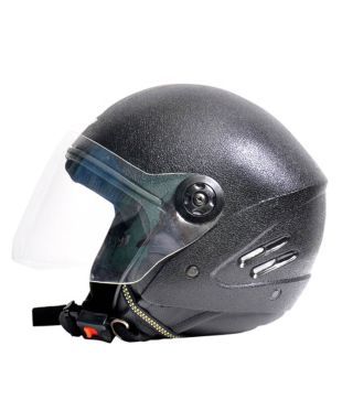 abp s2 helmet price