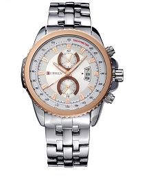 curren watches snapdeal