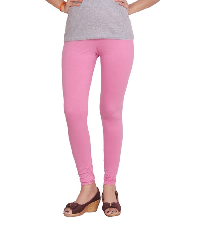 leggings snapdeal