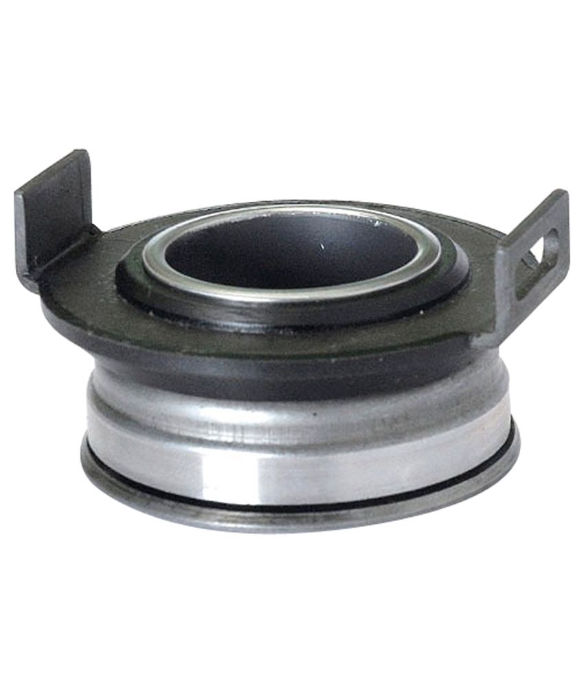clutch release bearing price