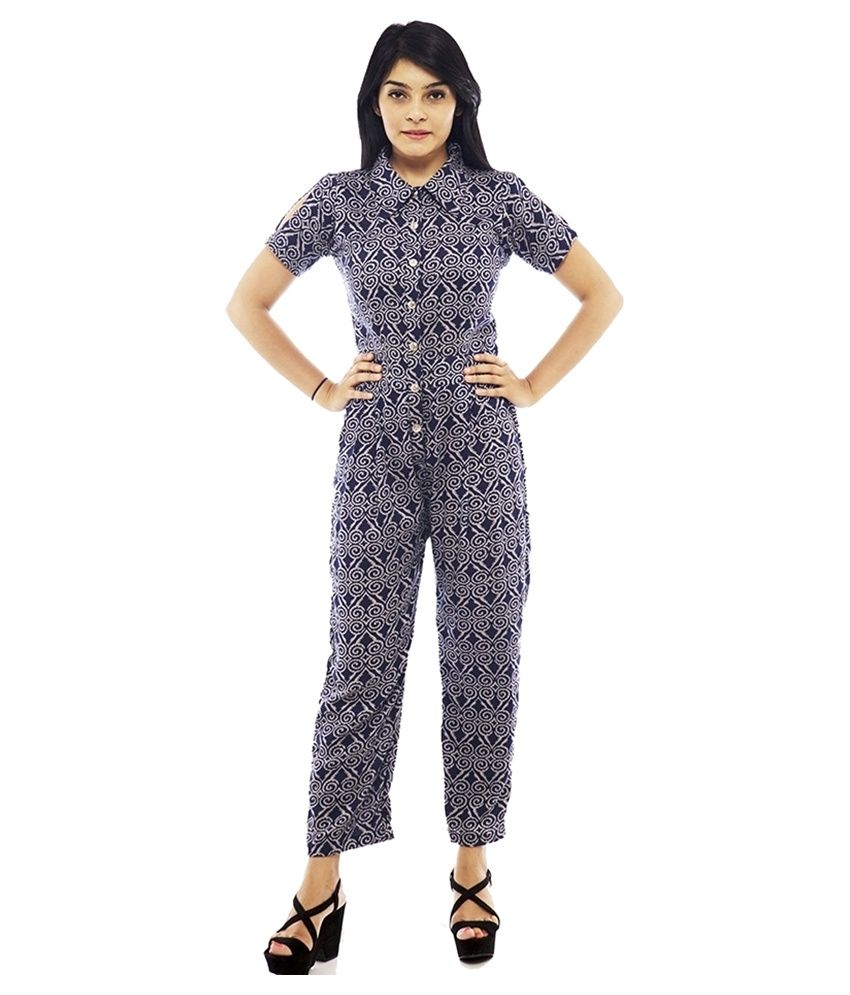 jumpsuits online india