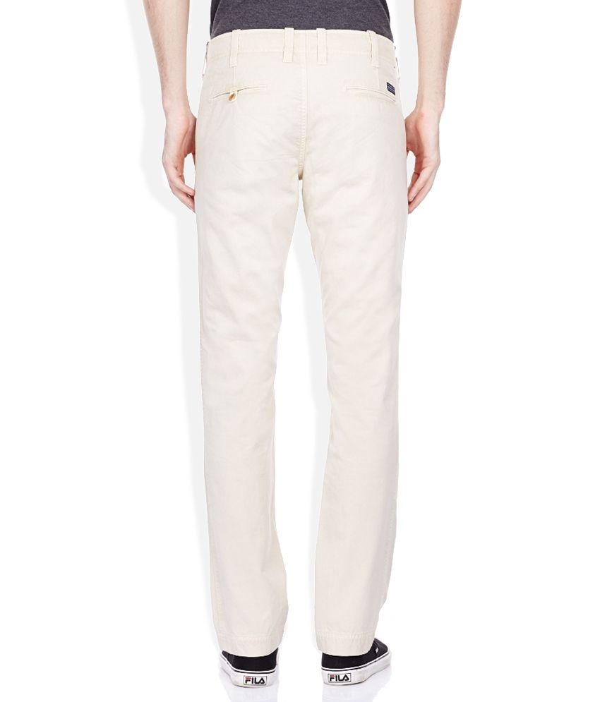 gant chinos regular fit