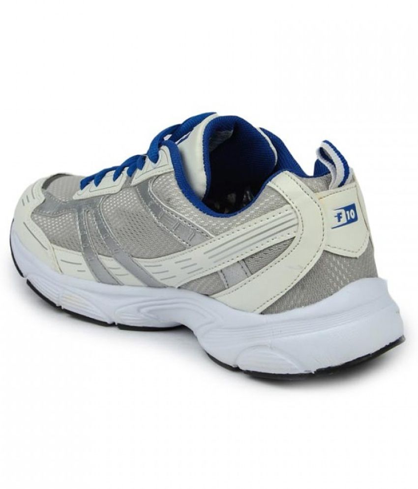 liberty white canvas shoes