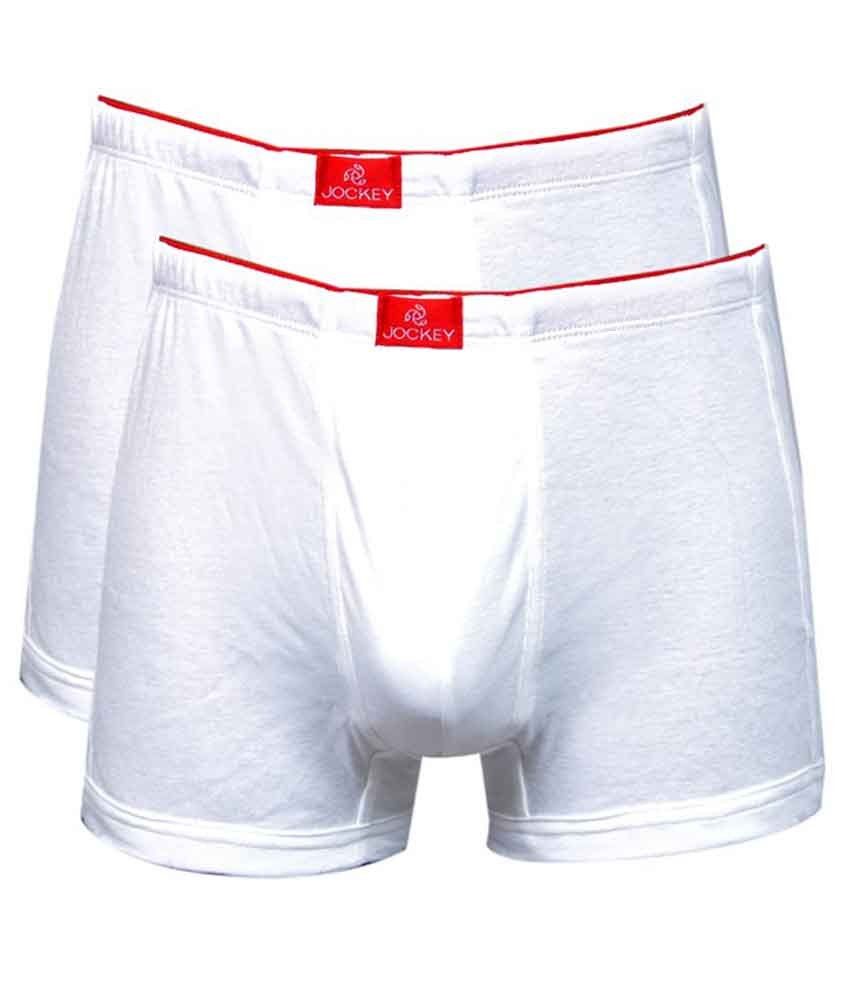 jockey us 26 price
