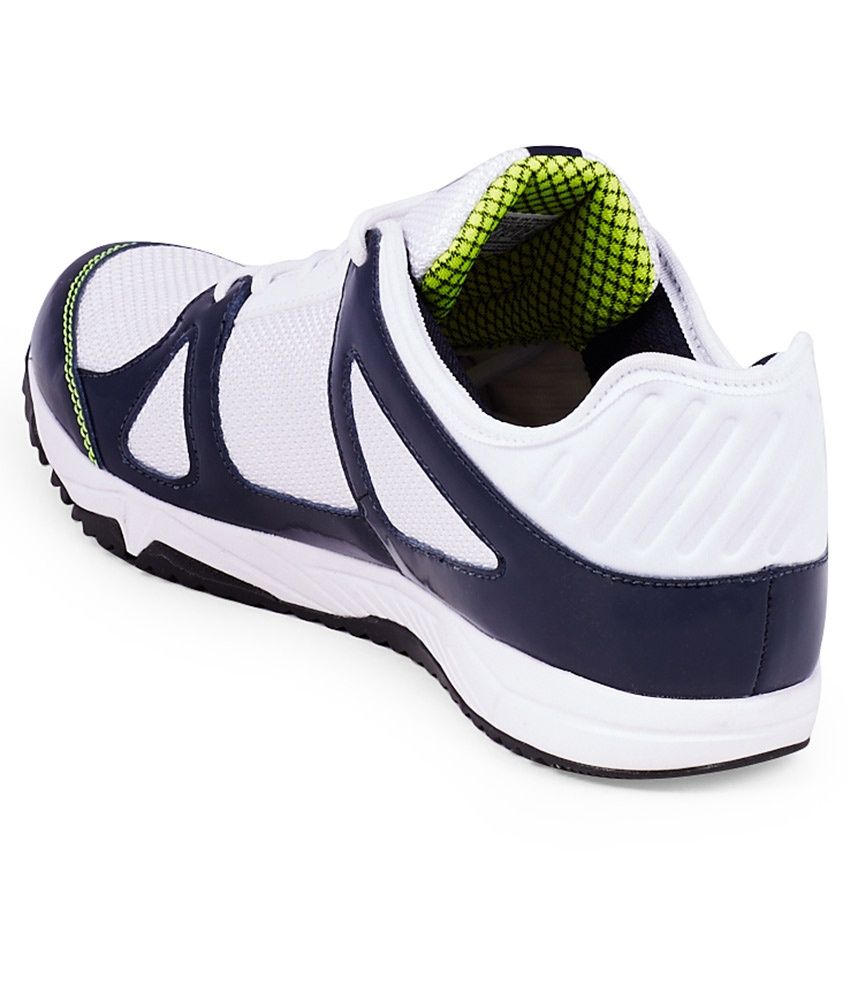 reebok z ride lp trainers