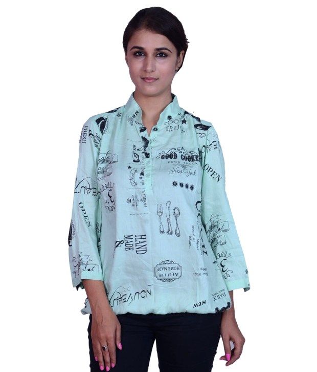 goodies jeans online shop