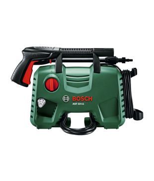 Bosch Aqt 33 11 Easy High Pressure Washer Self Priming Buy