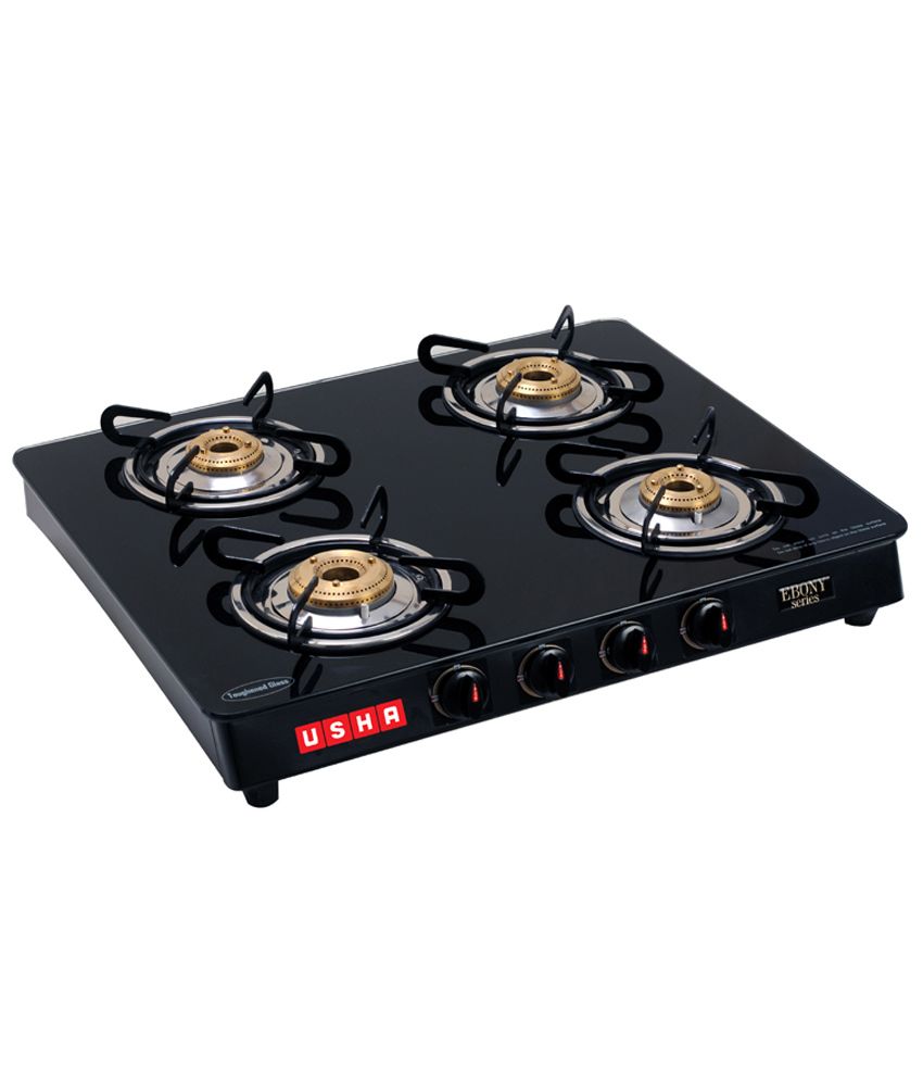 Usha Ebony GS4 002 AI 4 Automatic Price in India Buy Usha Ebony GS4