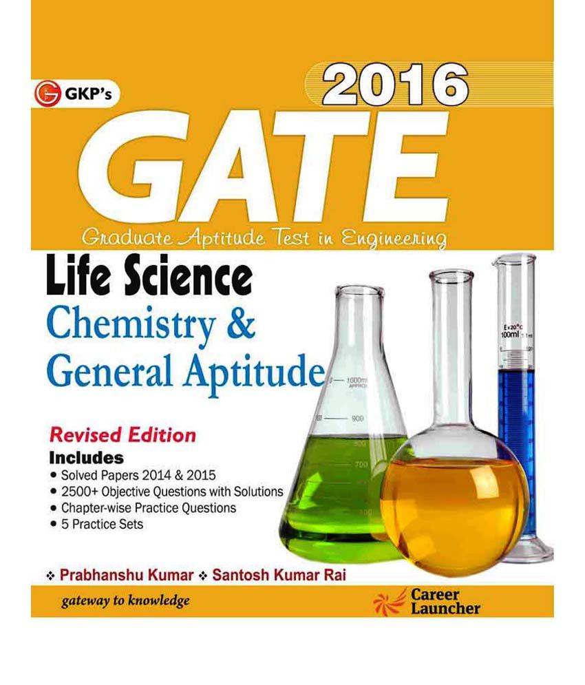 gate-2016-life-science-chemistry-general-aptitude-paperback-english-2015-buy-gate-2016-life