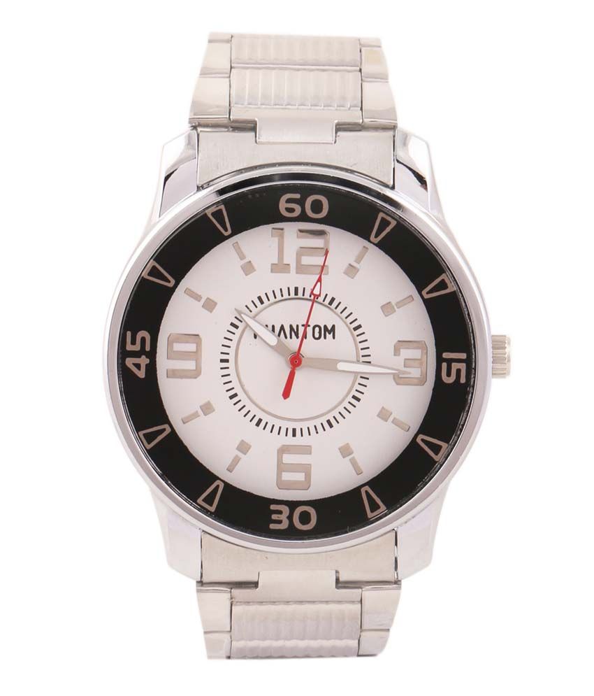 phantom smartwatch price