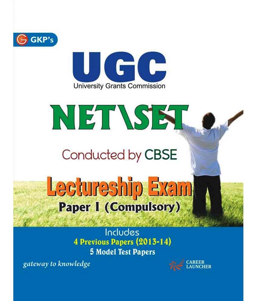 Homework responsibility statistics