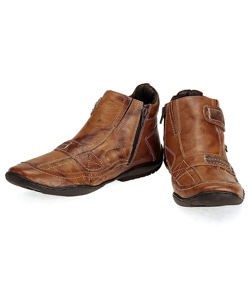 Buckaroo on sale evaska boots