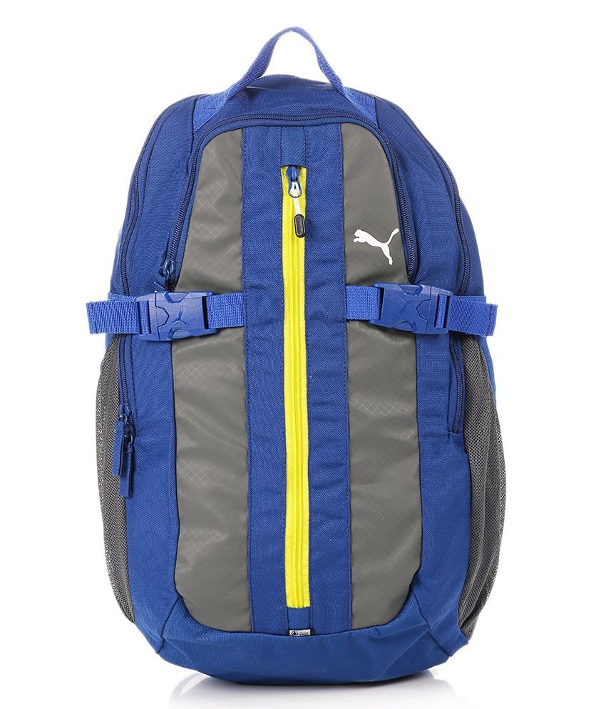 puma apex
