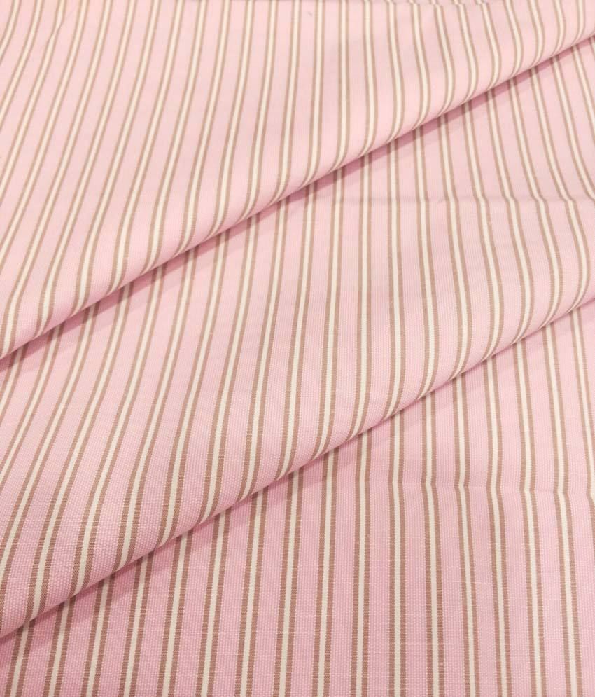 raymond unstitched shirt cloth