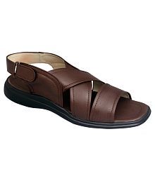 snapdeal chappals for gents