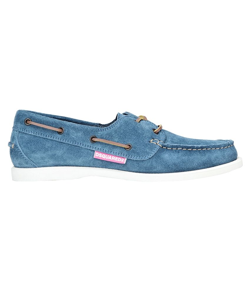dsquared2 sale shoes