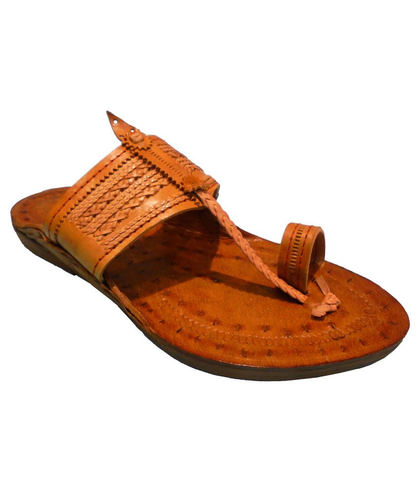 Snapdeal online shopping chappals Outlet