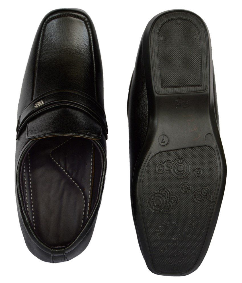 kain shoes